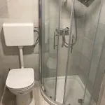 Small Wooden And Zgornja Dobrava Apartment