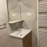 Apartment Small Wooden And Zgornja Dobrava *