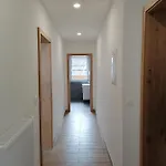 Apartment Small Wooden And Zgornja Dobrava