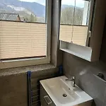 Apartment Small Wooden And Zgornja Dobrava